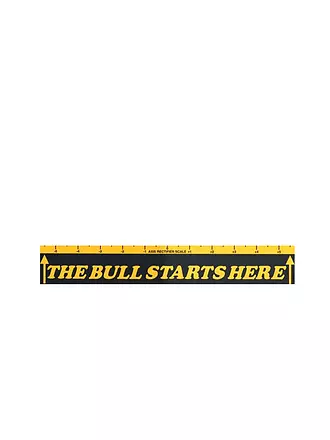 UNISTAR | Dart-Abwurflinie The Bull | 